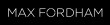 Max Fordham LLP